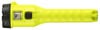 Streamlight Dualie Flashlight Intrinsically Safe 3AA, small image number 4