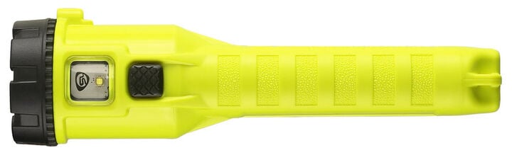 Streamlight Dualie Flashlight Intrinsically Safe 3AA, large image number 3