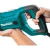 Makita Reciprocating Saw 12Amp, small image number 5