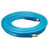 Plews 1/4 In. x 25 Ft. Poly Air Hose, small image number 1