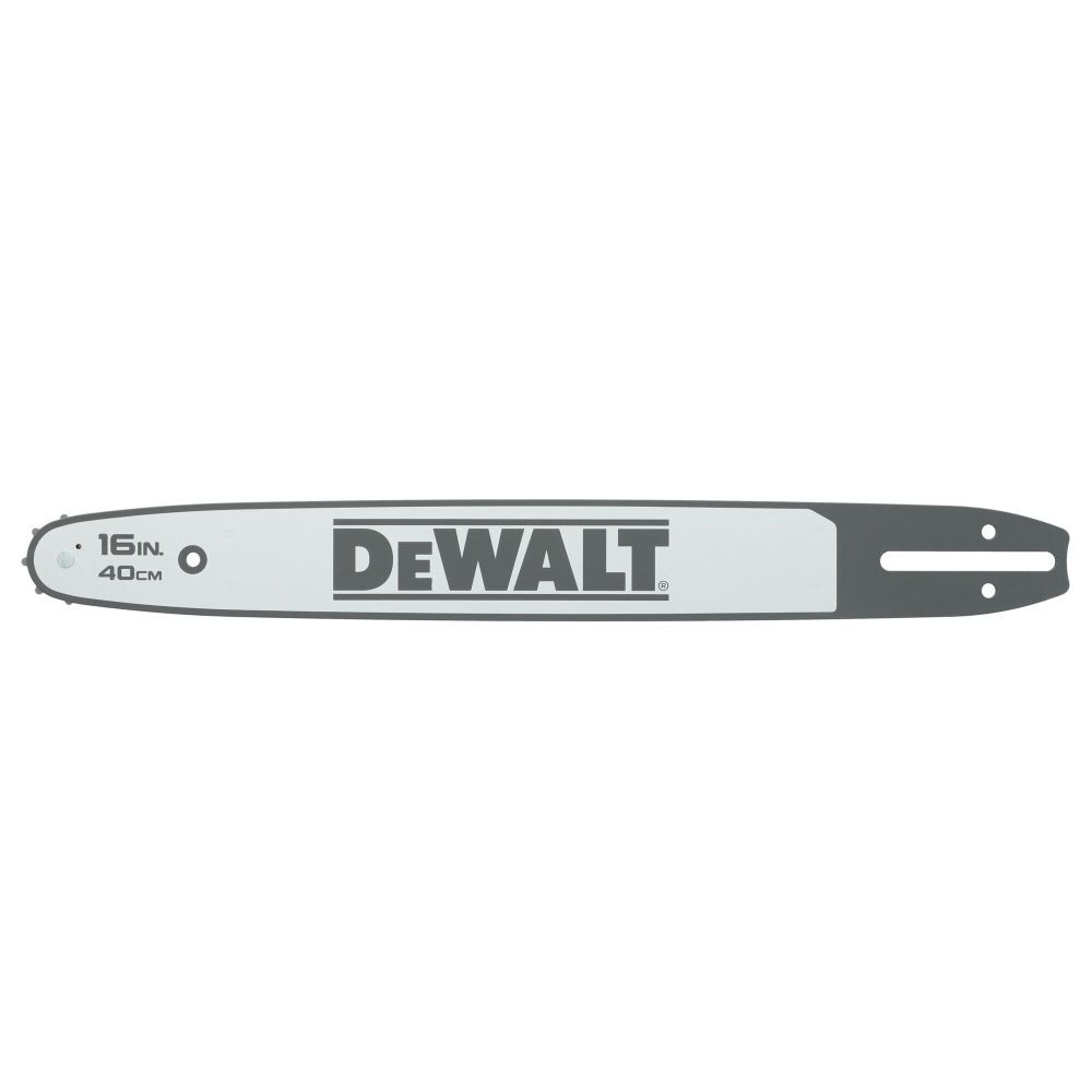 DEWALT 16 Inch Premium .325 Inch Bar, large image number 2