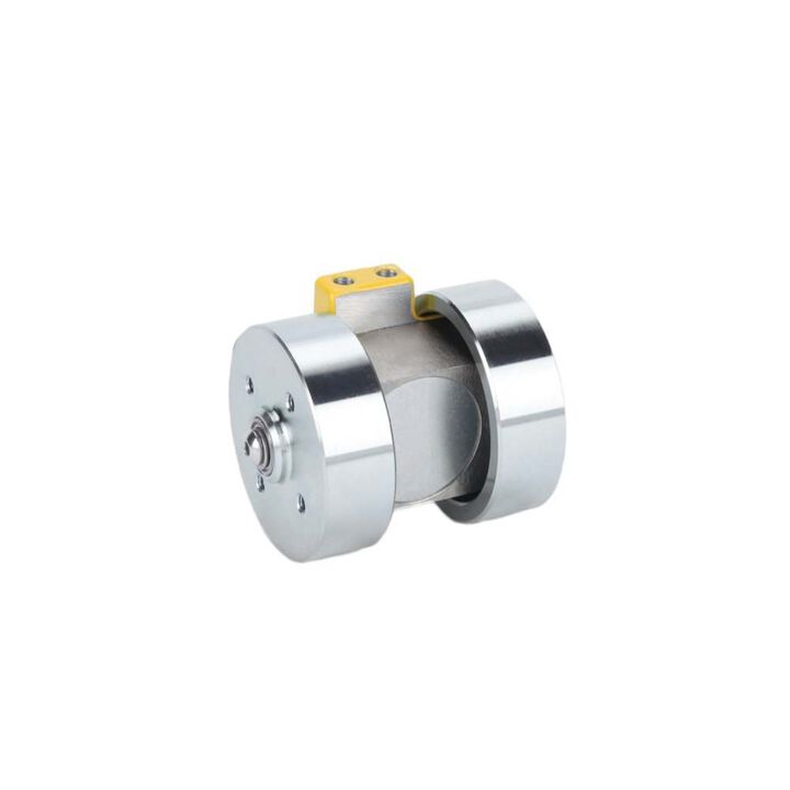 Magswitch Magnetic Wheel 150, large image number 2