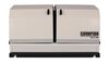 Champion Power Equipment 12500 Watt (12.5kW) Dual Fuel 50-State Air-Cooled Home Standby Generator with 100-Amp Automatic Transfer Switch, small image number 4