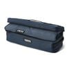 YETI Lowlands Waterproof Blanket Navy, small image number 4