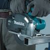 Makita 18V LXT 5-7/8in Metal Cutting Saw with Electric Brake (Bare Tool), small image number 4