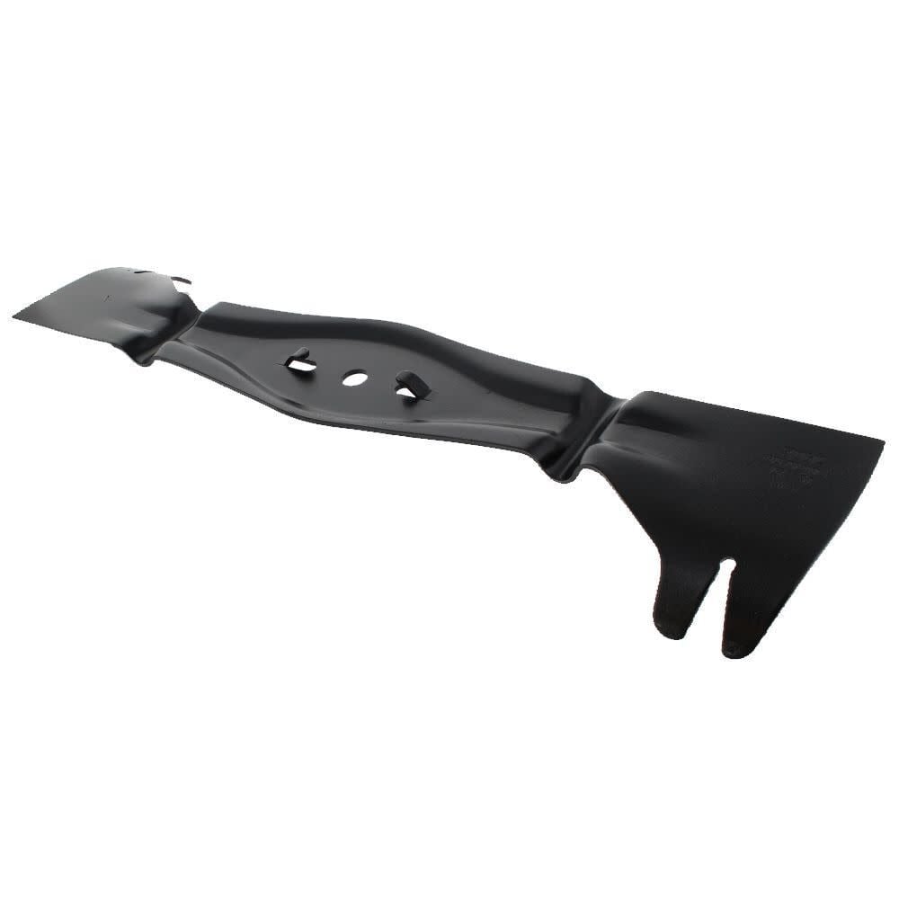 Stihl Replacement Mowers Blade for RMA 348/463/756 YC Lawn Mowers, large image number 1