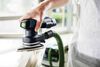 Festool Sanding Disc STF DELTA/9 P60 GR/50 Granat 50qty, small image number 4