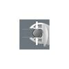 Wera Tools 6004 Joker 4 Self-Setting Spanner Set 4pc, small image number 5