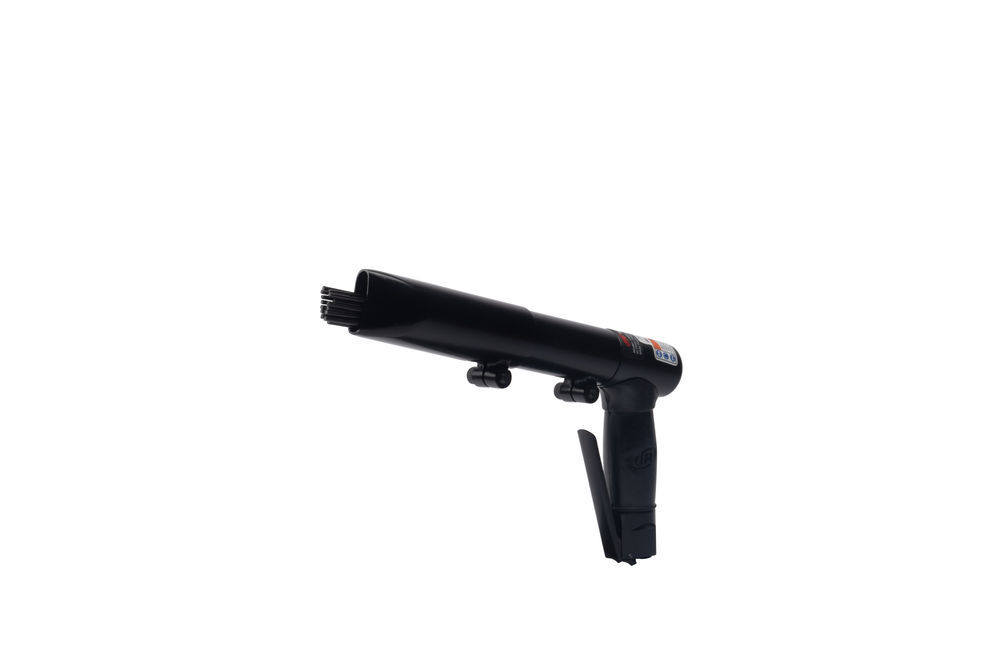 Ingersoll Rand Pistol Grip Needle Scaler, large image number 1
