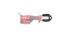 Ridgid 1/2in Mini Jaw for RP 115 ProPress, small image number 2