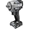 FLEX 24V 1/2 Inch Compact Impact Wrench (Bare Tool), small image number 1