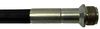 Wyco 10 Ft. Core & Casing for 13/16 In. and 1 In. Head, small image number 2