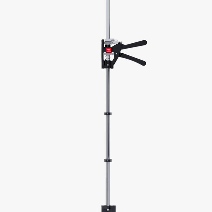 Viking Arm 0.24 -8.46 Inch Lifting Range Original Viking Arm Long, large image number 2