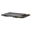 DEWALT TOUGHSYSTEM 2.0 DXL 30 Inch Worktop, small image number 1