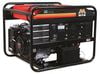 Mi T M 7,500 Watt Gas Powered 49-State Portable Generator, small image number 1