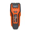 Klein Tools Multi-Scan Edge and Center Stud Finder, small image number 1