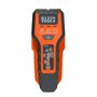 Klein Tools Multi-Scan Edge and Center Stud Finder
