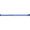 Dasco by MARSHALLTOWN 411 3/4 Inch x 18 Inch Long Cold Chisel, small image number 4