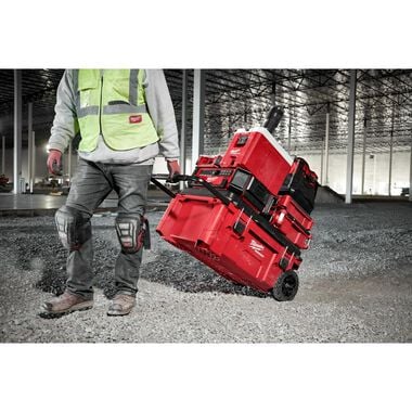 Milwaukee PACKOUT Tumbler 30oz, large image number 5