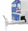 Surecan Utility Spigot, small image number 2
