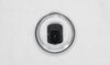 YETI 20 Oz Slider Lid, small image number 3