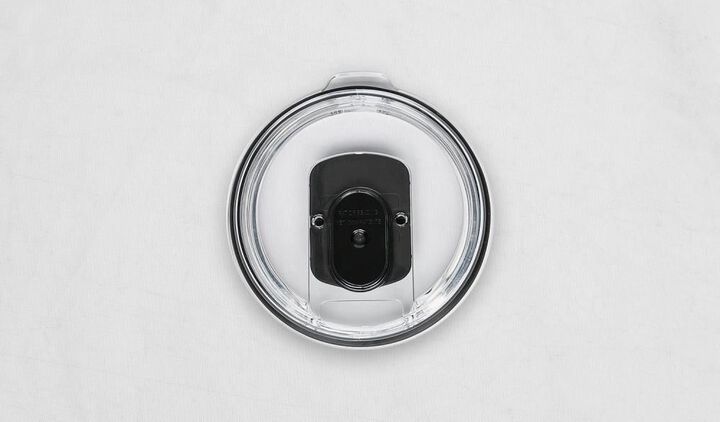 YETI 20 Oz Slider Lid, large image number 2