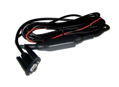 Spot Waterproof Cable for SPOT Trace
