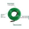 Metabo HPT Professional Grade Polyurethane Air Hose 50 Ft. x 1/4 In., small image number 3