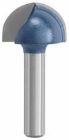 Bosch 3/8in x 3/4in Carbide Tipped Core Box Router Bit, small image number 6