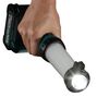 Makita XGT 40V max Cordless L.E.D. Lantern/Flashlight (Bare Tool), small