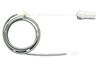 Nu-Way Torch 500000 BTU R Series Cast Iron Torch with 10' Hose 5R, small image number 1