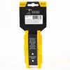 Stealthmounts Tool Mount DEWALT 18V 20V XR Tools Yellow 4pk, small image number 4