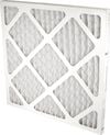 Dri-Eaz DefendAir HEPA 500 1st Stage Pre-Filter 12pk, small image number 1