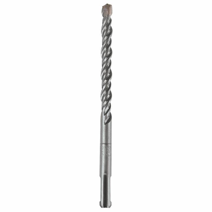 Bosch Promotional Bulldog Rotary Hammer Bits 25pc 5/16in x 6in SDS plus