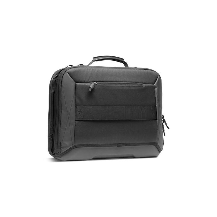 Veto Pro Pac NORWALK+ 18 L 600D Waxed Polyester Messenger Bag, large image number 2