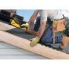 DEWALT Heavy Duty Hammer Tacker, small image number 3