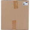 Makita MAKPAC 5 Drawer Interlocking Case 12 1/2in x 15 1/2in x 11 5/8in, small image number 4