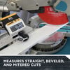 REEKON M1 Caliber Measuring Tool, small image number 5