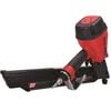 Grip Rite Framing Nailer 30 Degree for Paper Collated Nails 3 1/4in, small image number 3