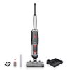 Hoover Residential Vacuum Streamline Corded Hard Floor Cleaner, small