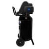 Industrial Air Compressor 1.7 HP 15 Gallon 225 PSI, small image number 3