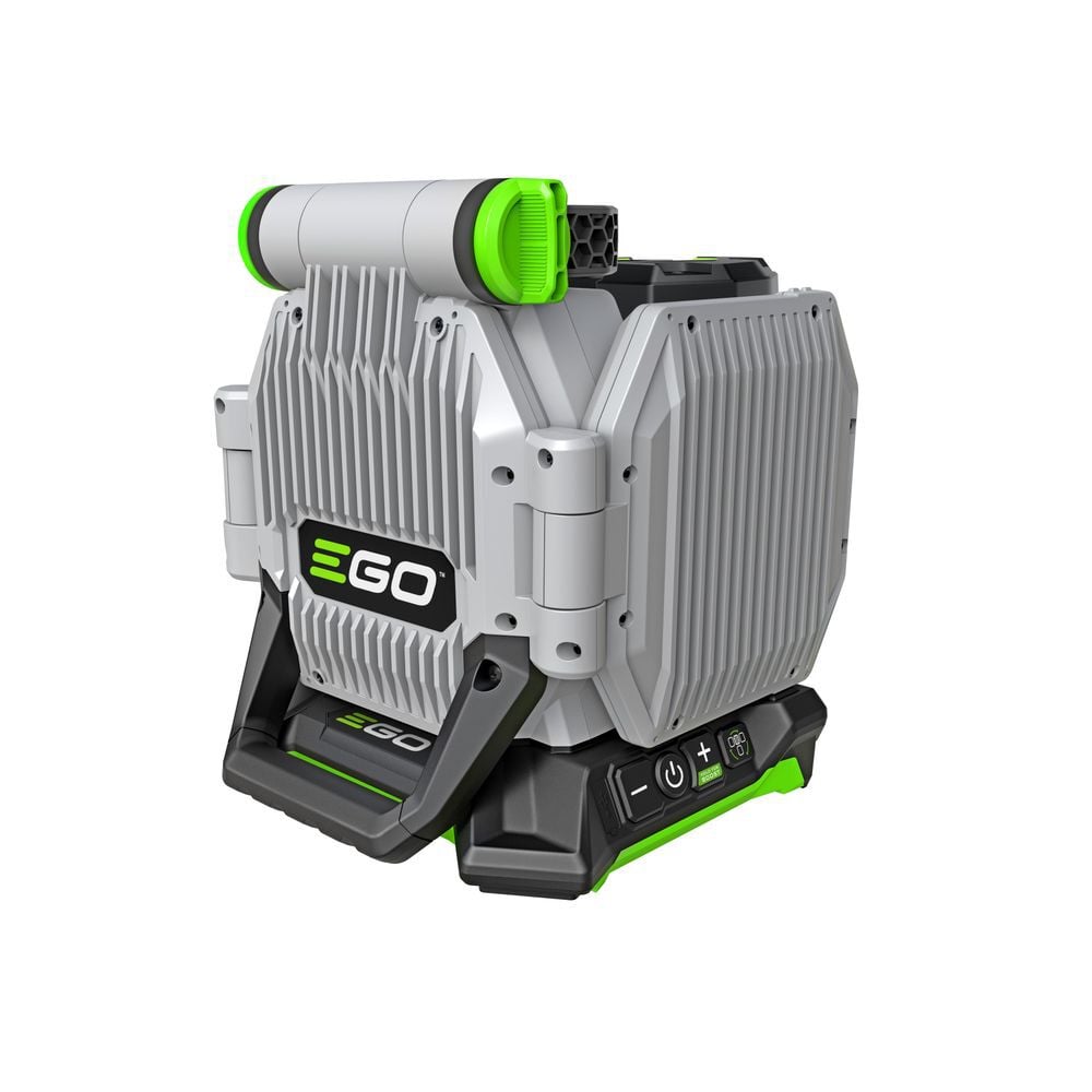 EGO Portable Area Light (Bare Tool), Reconditioned, large image number 5