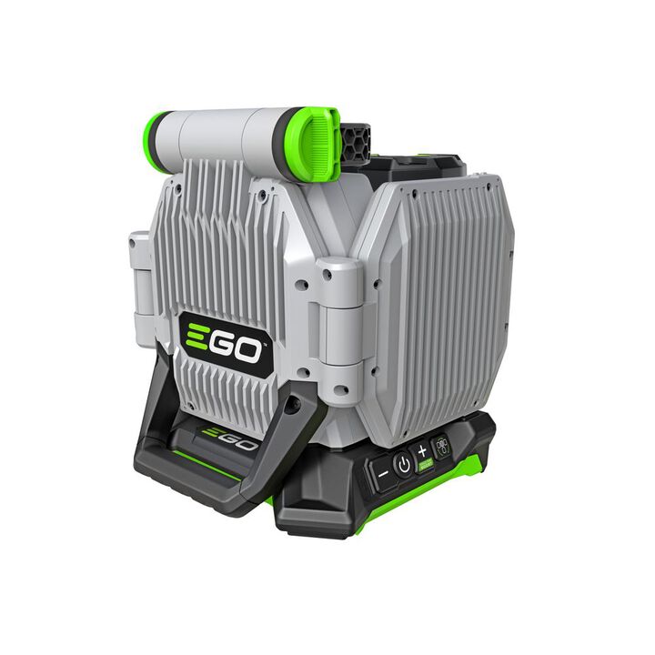 EGO Portable Area Light (Bare Tool), Reconditioned, large image number 4
