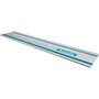 Makita Promotional 39 In. Guide Rail