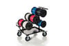 Southwire Wire Wagon 530 Large Spool Cart, small image number 4