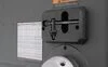 Laguna Tools DP|20 20 Inch Drill Press Touchscreen Floor Model, small image number 4