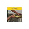 Stanley 25 ft. 1-1/4 in. FATMAX Classic Tape Measure, small image number 4