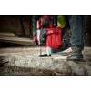 Milwaukee SDS+ MX4 1-1/8 in. x 8 in. x 10 in., small image number 3
