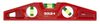 SOLA Promotional Torpedo, 3 Focus-60 Vials, 10 Inch, Magnetic, V-Groove, small image number 4