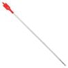 Diablo Tools 3/4in x 16in SPEEDemon Spade Bit, small image number 1